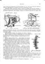 giornale/RML0026708/1942/unico/00000635