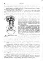 giornale/RML0026708/1942/unico/00000636