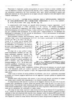 giornale/RML0026708/1942/unico/00000637