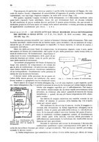 giornale/RML0026708/1942/unico/00000638