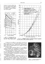 giornale/RML0026708/1942/unico/00000641