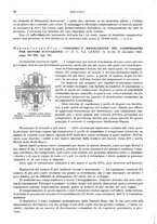 giornale/RML0026708/1942/unico/00000646