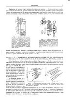 giornale/RML0026708/1942/unico/00000647