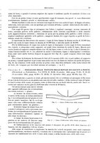 giornale/RML0026708/1942/unico/00000649