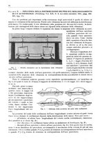 giornale/RML0026708/1942/unico/00000654