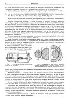 giornale/RML0026708/1942/unico/00000658