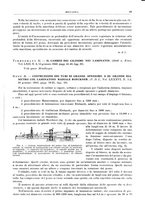 giornale/RML0026708/1942/unico/00000659