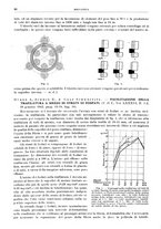 giornale/RML0026708/1942/unico/00000660