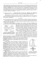 giornale/RML0026708/1942/unico/00000661