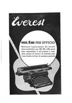 giornale/RML0026708/1942/unico/00000669