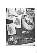 giornale/RML0026708/1942/unico/00000670