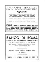 giornale/RML0026708/1942/unico/00000671