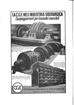 giornale/RML0026708/1942/unico/00000672