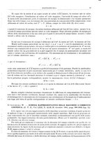 giornale/RML0026708/1942/unico/00000681