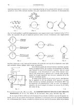 giornale/RML0026708/1942/unico/00000682