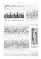 giornale/RML0026708/1942/unico/00000686