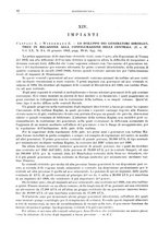 giornale/RML0026708/1942/unico/00000688