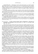 giornale/RML0026708/1942/unico/00000691