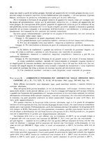 giornale/RML0026708/1942/unico/00000692