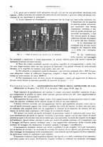 giornale/RML0026708/1942/unico/00000696