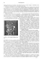 giornale/RML0026708/1942/unico/00000700