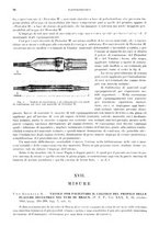 giornale/RML0026708/1942/unico/00000702