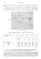 giornale/RML0026708/1942/unico/00000704