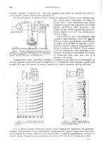 giornale/RML0026708/1942/unico/00000706