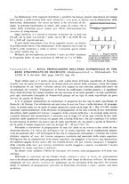 giornale/RML0026708/1942/unico/00000709