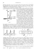 giornale/RML0026708/1942/unico/00000712