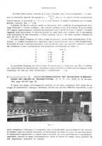 giornale/RML0026708/1942/unico/00000713