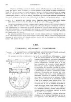 giornale/RML0026708/1942/unico/00000716