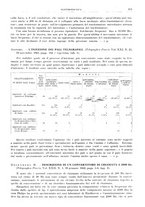 giornale/RML0026708/1942/unico/00000717