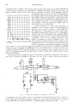 giornale/RML0026708/1942/unico/00000718