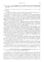 giornale/RML0026708/1942/unico/00000719