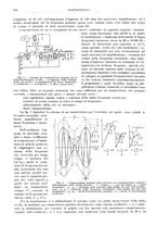 giornale/RML0026708/1942/unico/00000720