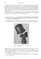 giornale/RML0026708/1942/unico/00000722