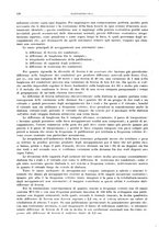 giornale/RML0026708/1942/unico/00000726