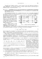 giornale/RML0026708/1942/unico/00000727