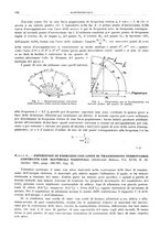 giornale/RML0026708/1942/unico/00000728