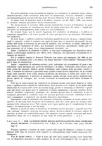 giornale/RML0026708/1942/unico/00000729