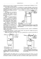 giornale/RML0026708/1942/unico/00000731