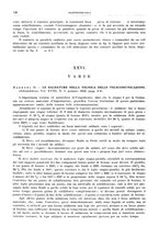 giornale/RML0026708/1942/unico/00000732