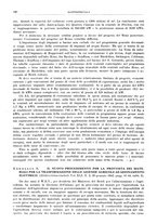 giornale/RML0026708/1942/unico/00000736