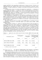 giornale/RML0026708/1942/unico/00000737