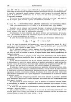 giornale/RML0026708/1942/unico/00000740