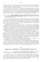 giornale/RML0026708/1942/unico/00000750