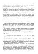 giornale/RML0026708/1942/unico/00000753