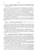 giornale/RML0026708/1942/unico/00000754