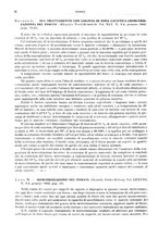 giornale/RML0026708/1942/unico/00000758